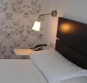 Hotel Life Gran Via