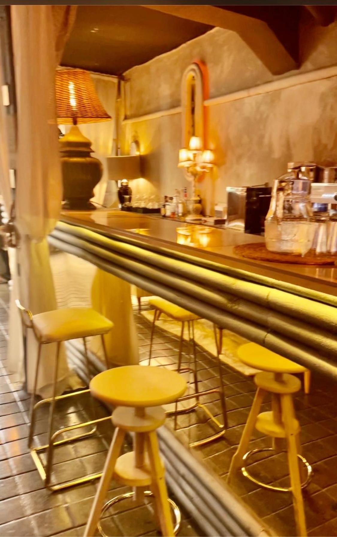 Life Gran Via Design Hotel Madrid